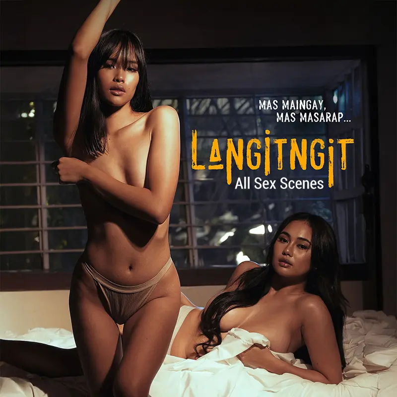 langitngit.webp