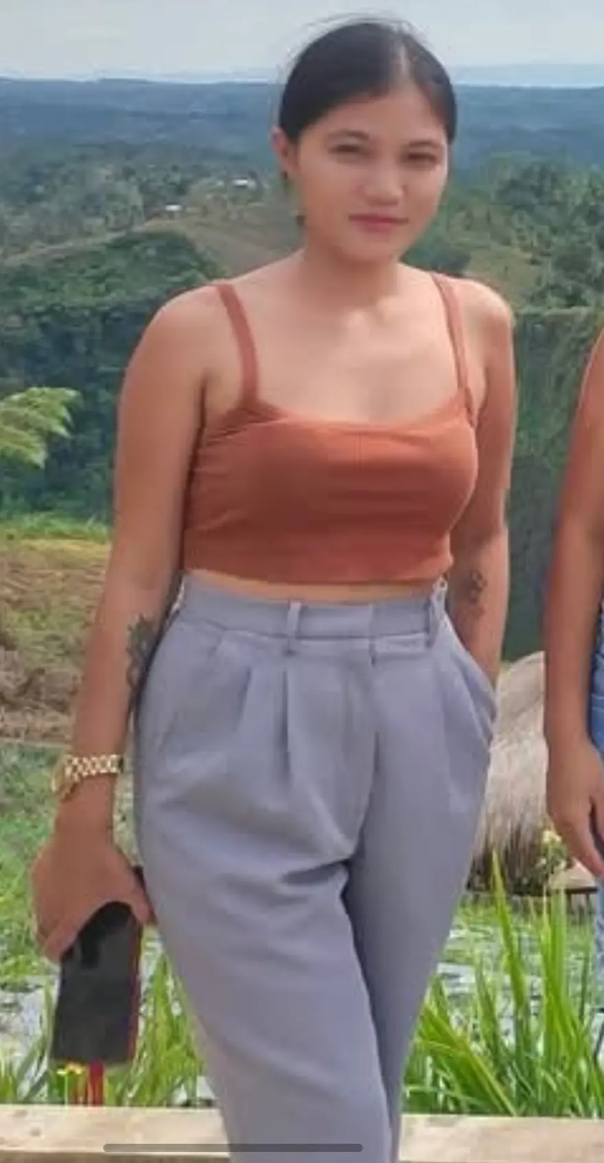 Dipolog city represent part 2