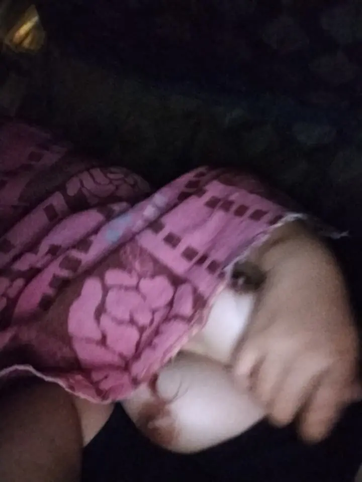 InRpw series 2026|Perky na dede ang pinakita niya sa akin ba mapapahigop ka ng sabaw sa sobrang tayo na suso niya ba sarap supsopin ba