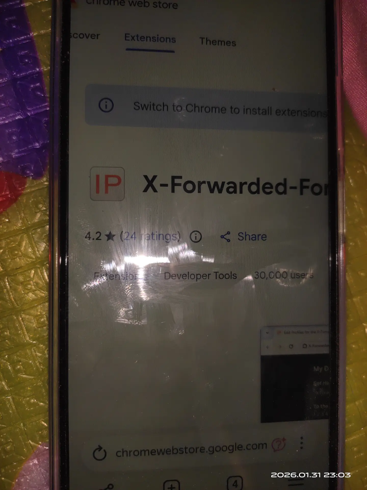 17698718074842025129097872456028.webp