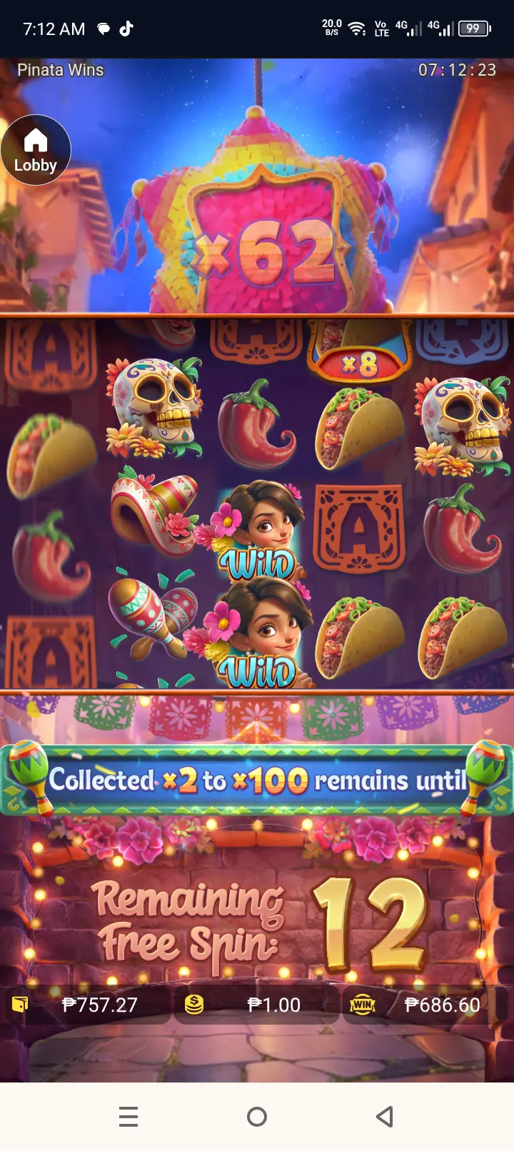 Screenshot_20260129-071224.webp