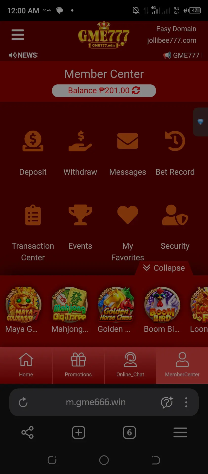 Screenshot_20260201-000038.webp