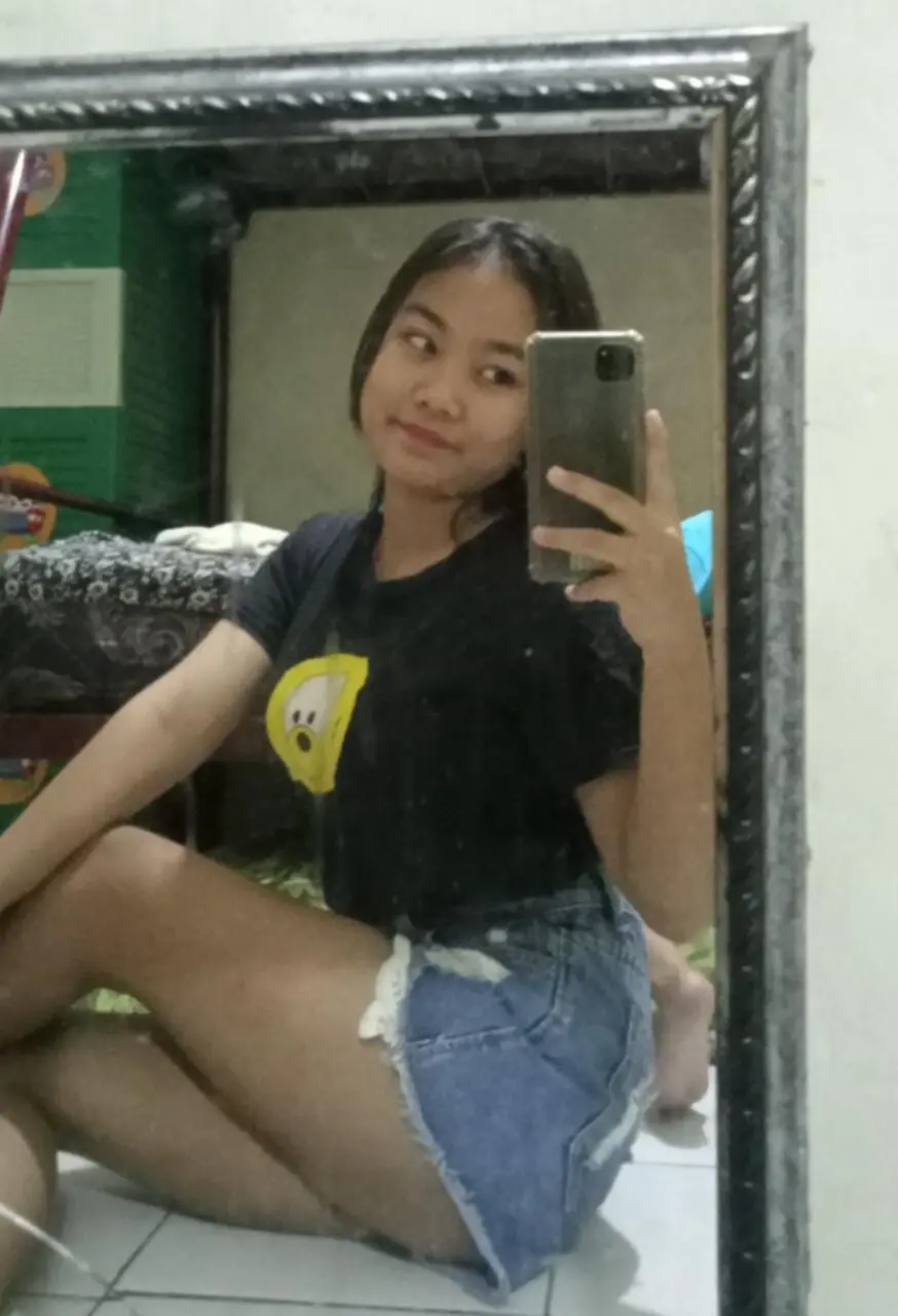 UpHBpWpK.webp