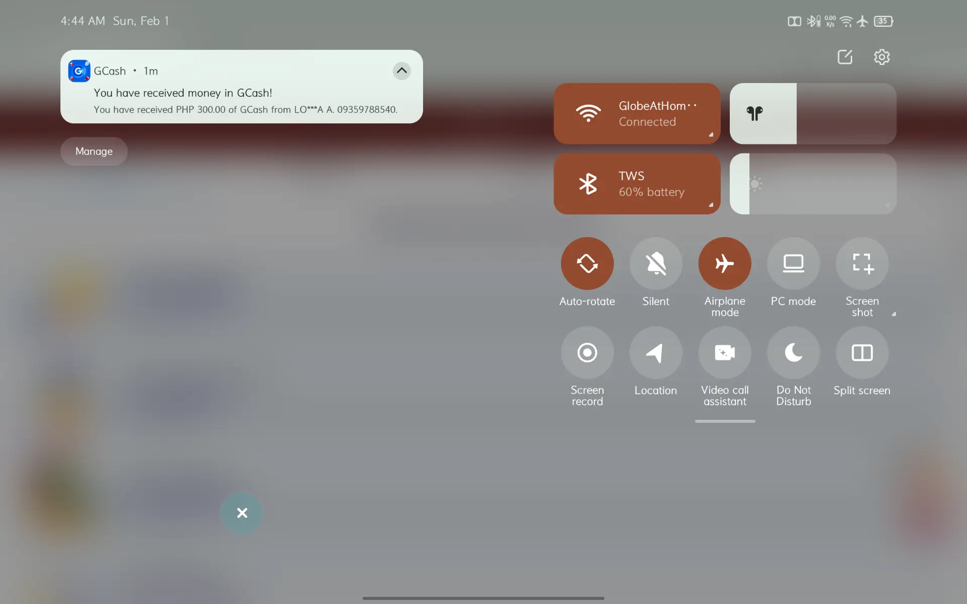 Screenshot_20260201-044427.webp