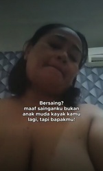 ME1A9RRW_t.jpg