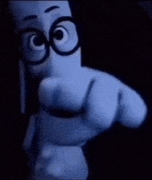 1769914809351.gif