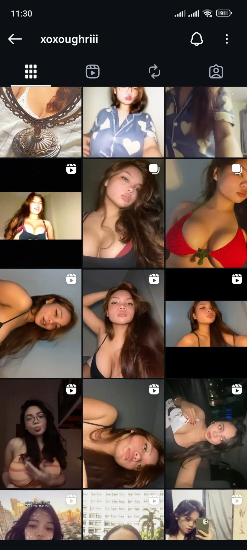 Screenshot_2026-02-01-11-30-09-930_com.instagram.android.webp