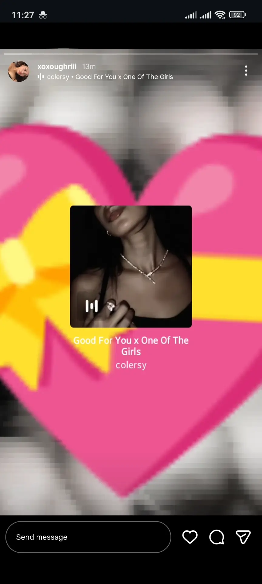Screenshot_2026-02-01-11-27-29-612_com.instagram.android.webp