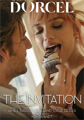 687657886_the_invitation.jpg