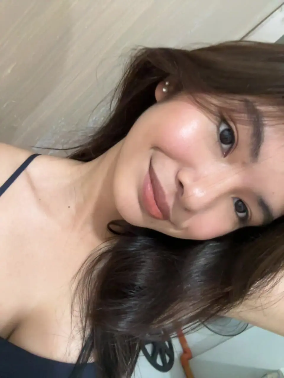 1000031896.webp