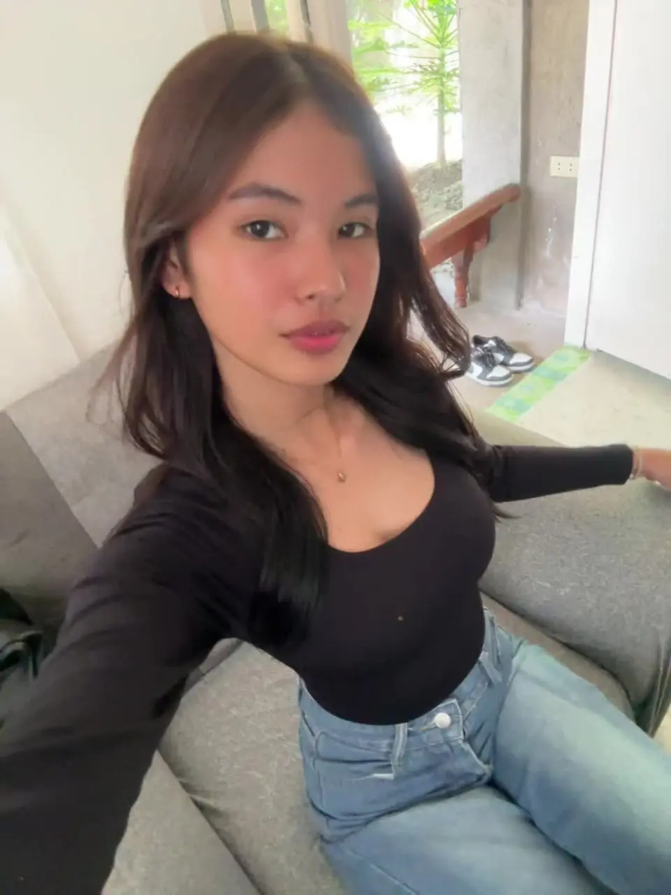 1000031904.webp