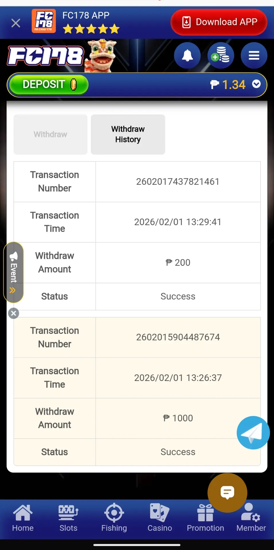 Screenshot_20260201-141401.webp