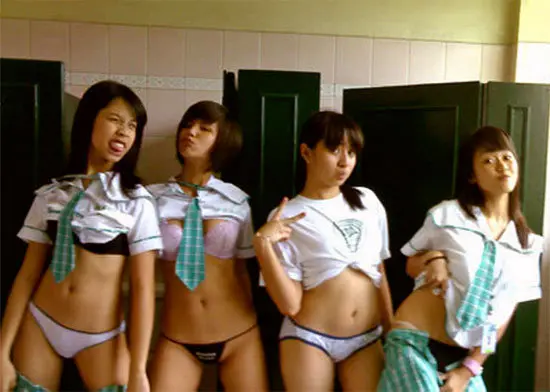 tumblr_ktkgvj4woO1qa8l6uo1_640.webp