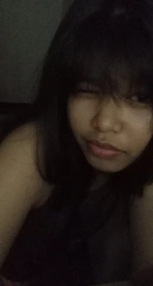 Shiela (Rekta na)