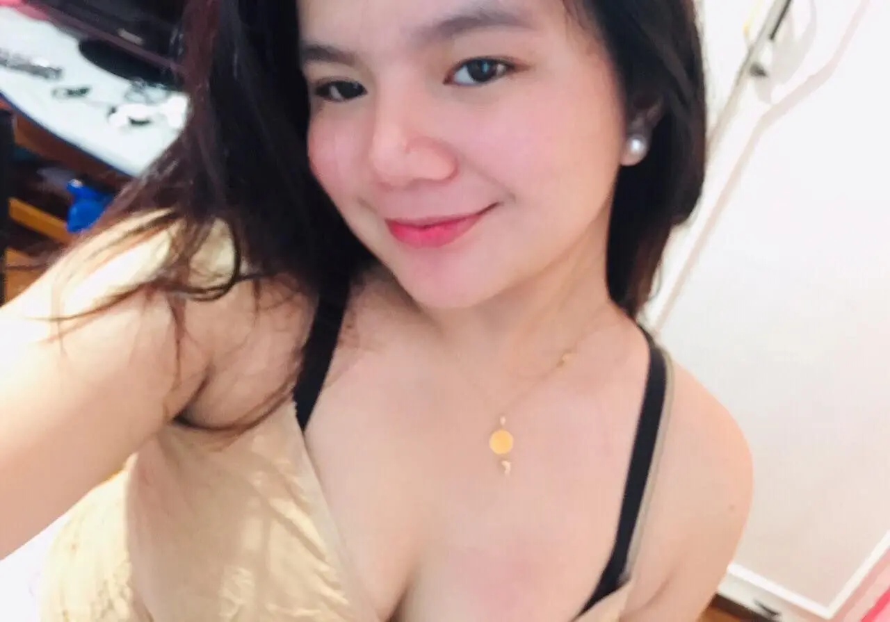 Xxx(105).webp