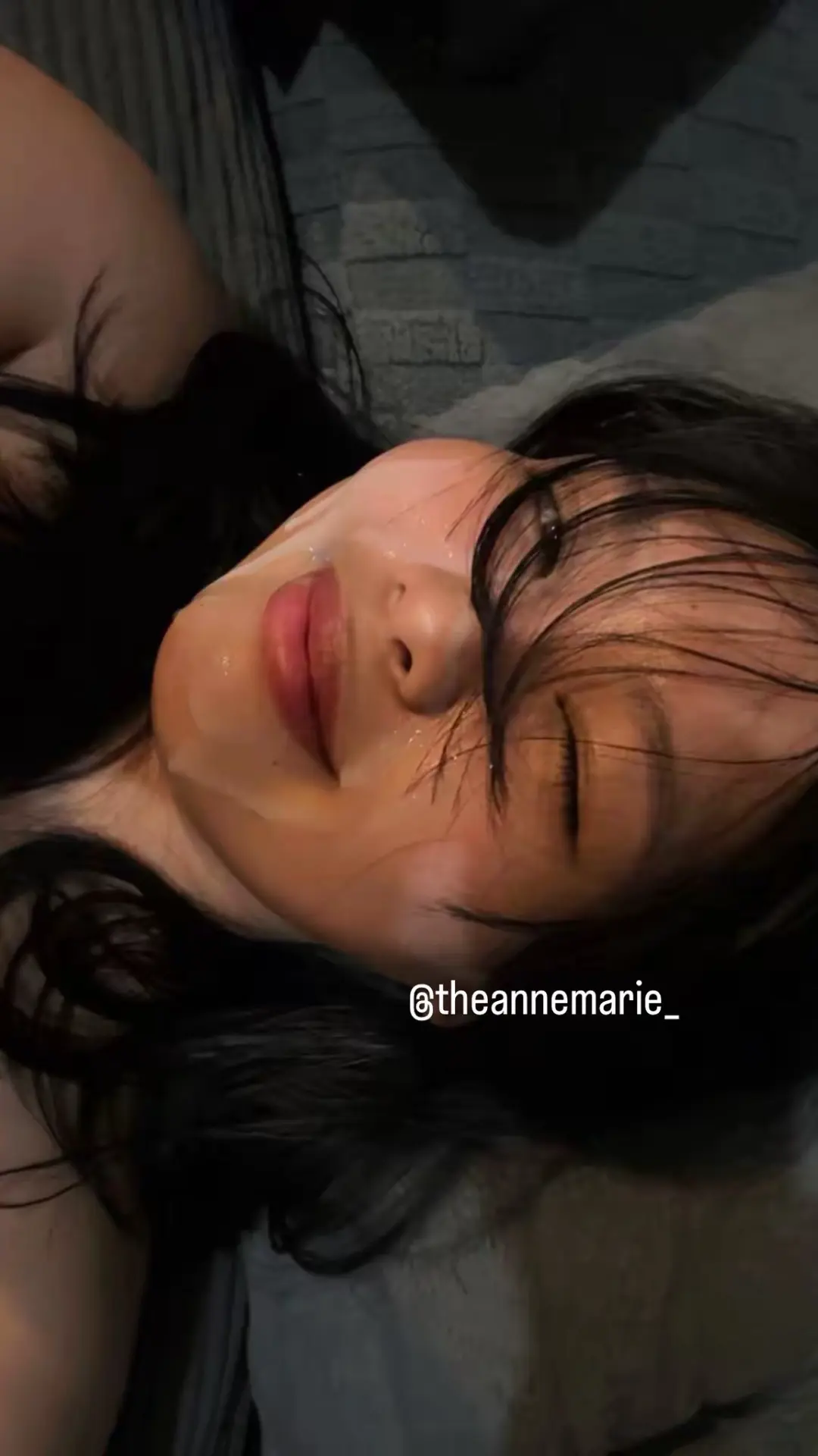 theannemarie_ Pics (2).webp