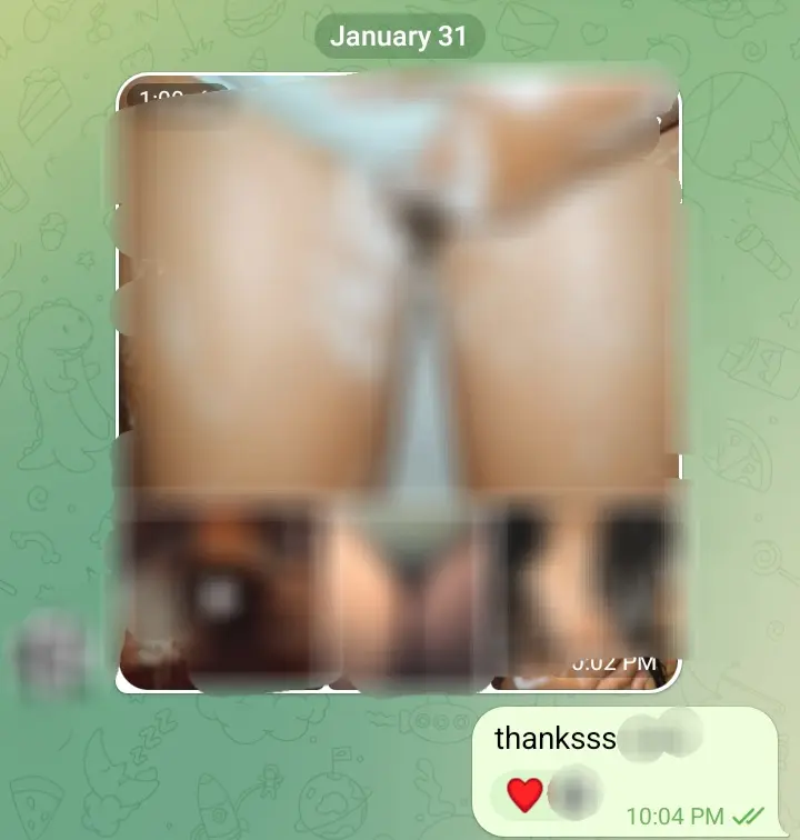 Screenshot_20260201_190959_Telegram.webp