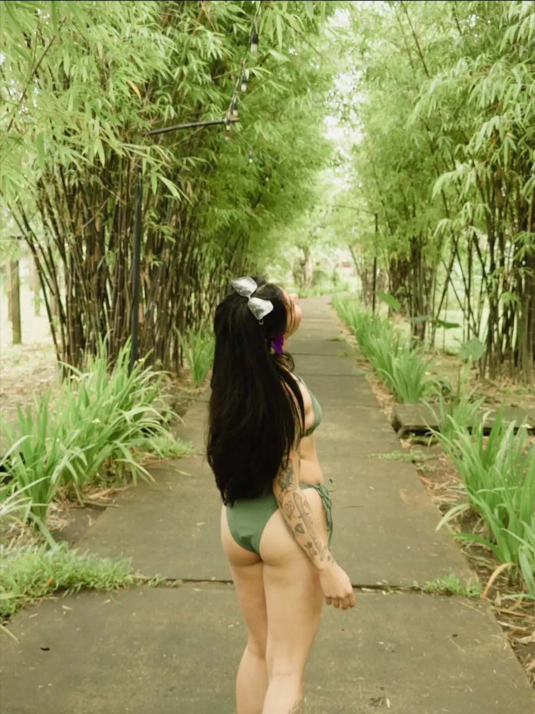 1000066699.webp