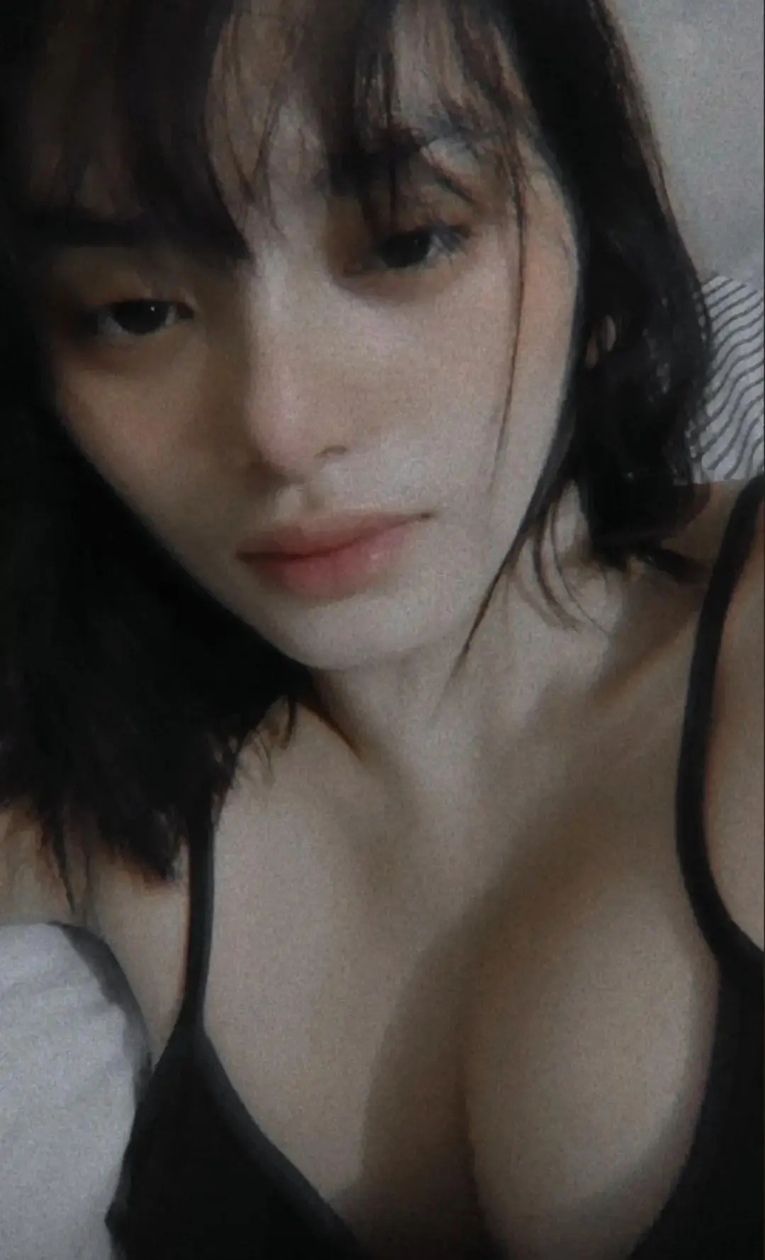 1644933942899.webp