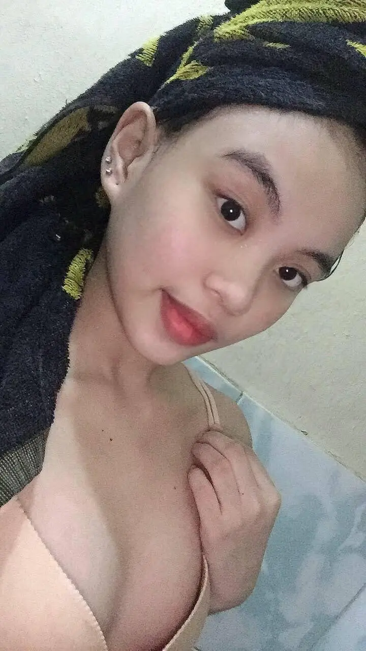 Shai ea mabilog (rekta)
