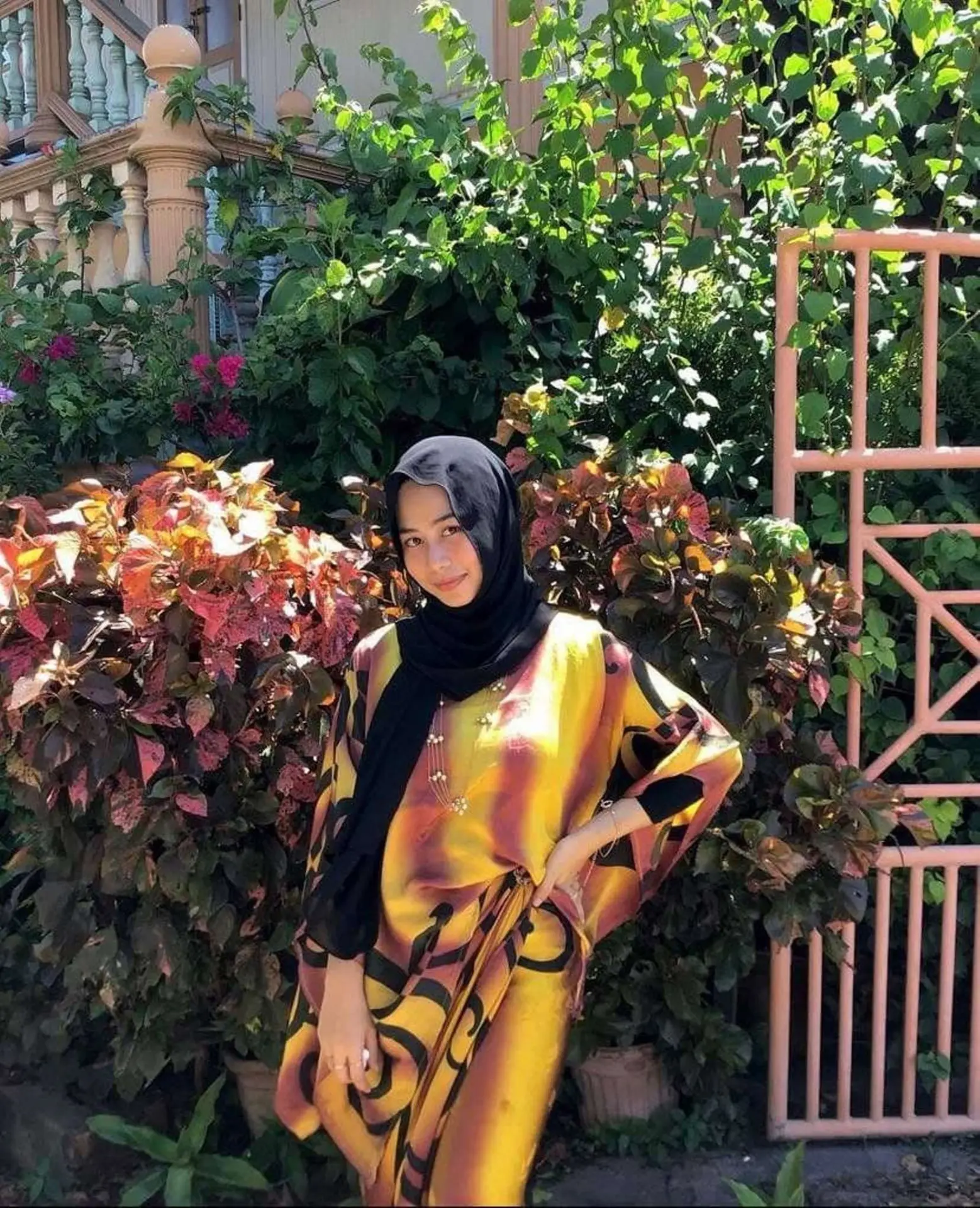 Awek Ganu (5).webp