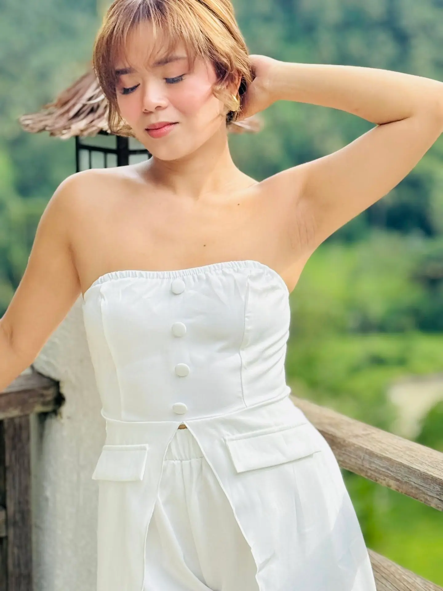 1769957611879.webp