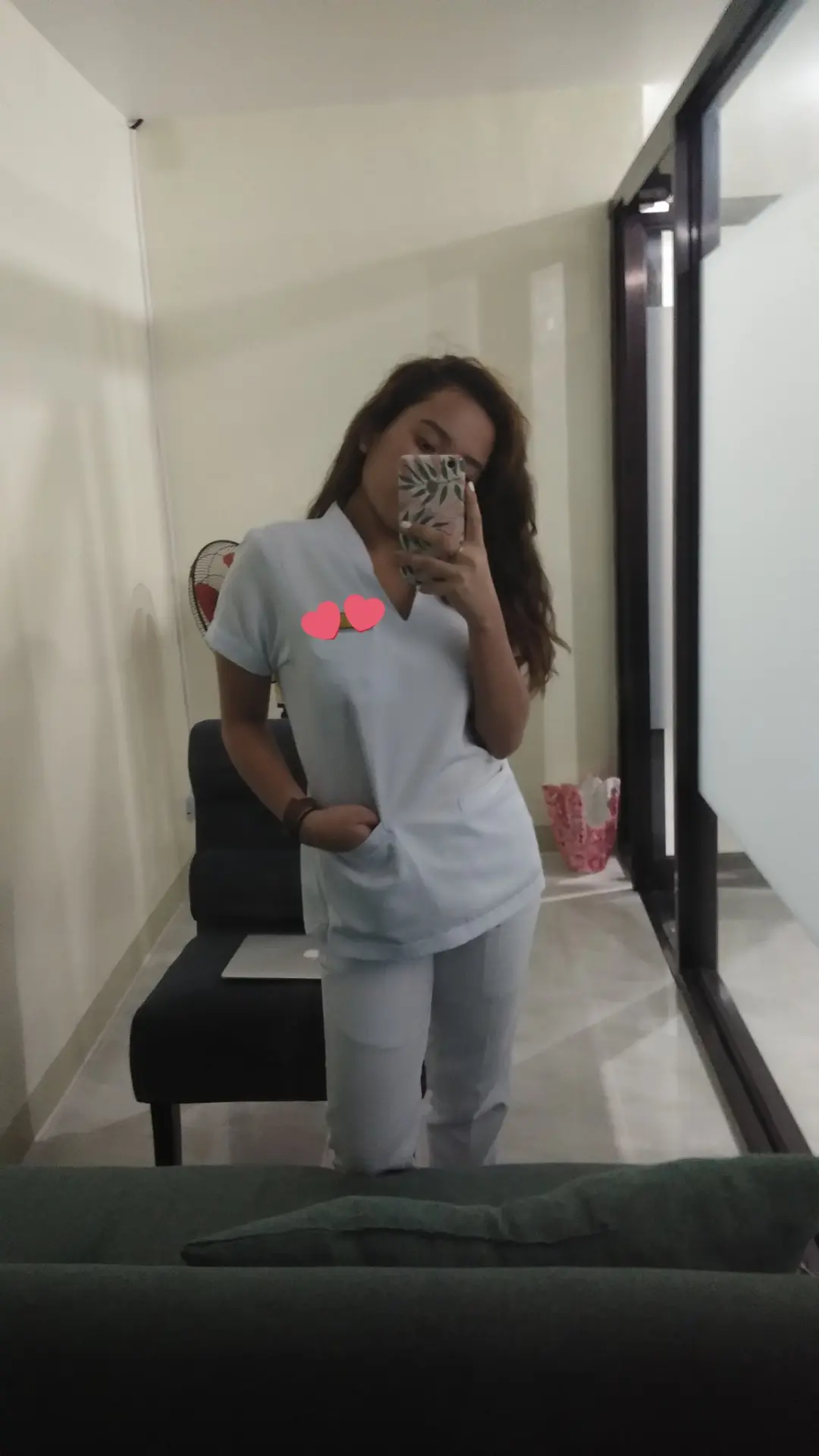 ミ★ 𝘝𝘪𝘭𝘭𝘢𝘚𝘪𝘴𝘪𝘨𝘗𝘳𝘪𝘷𝘢𝘵𝘦-627411 ★彡 (15).webp