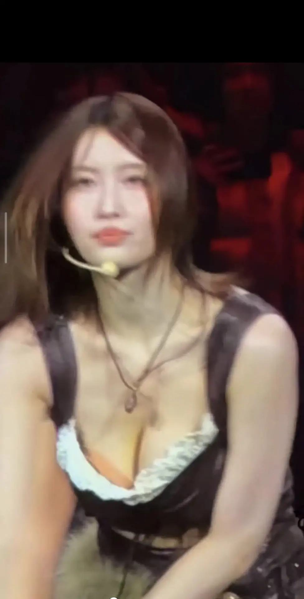 9342.webp