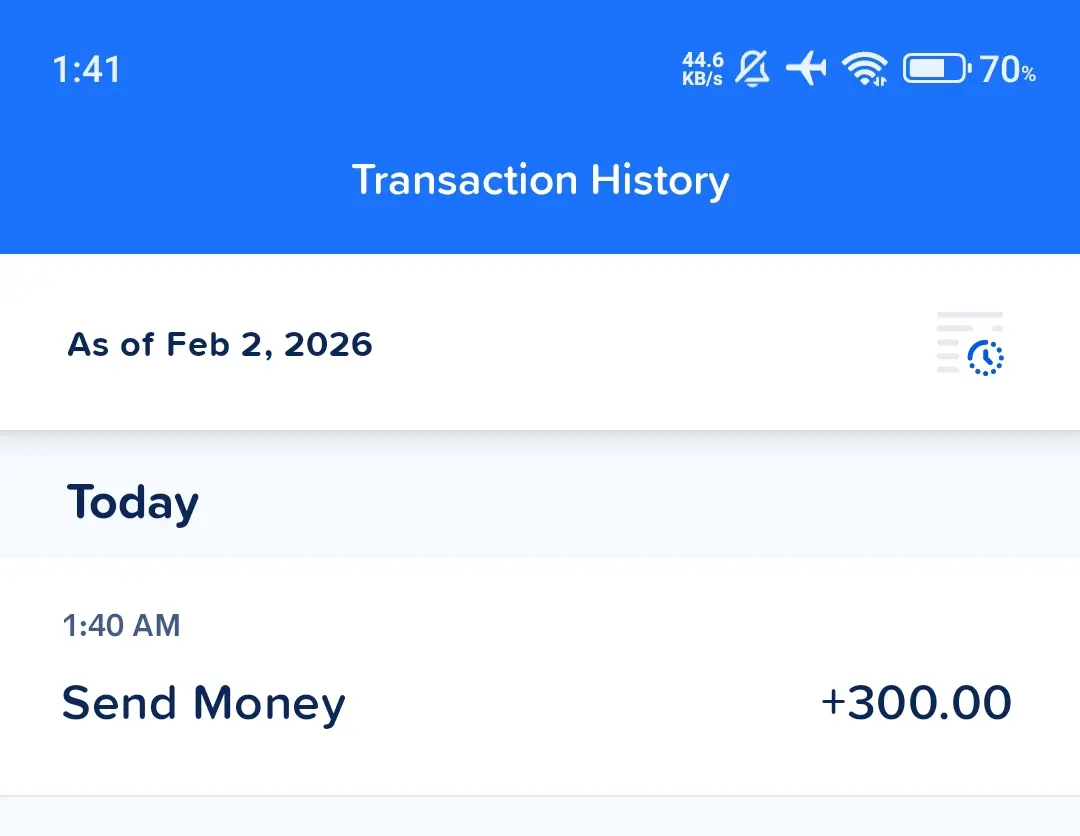 Screenshot_2026-02-02-01-41-38-967_com.globe.gcash.android-edit.webp