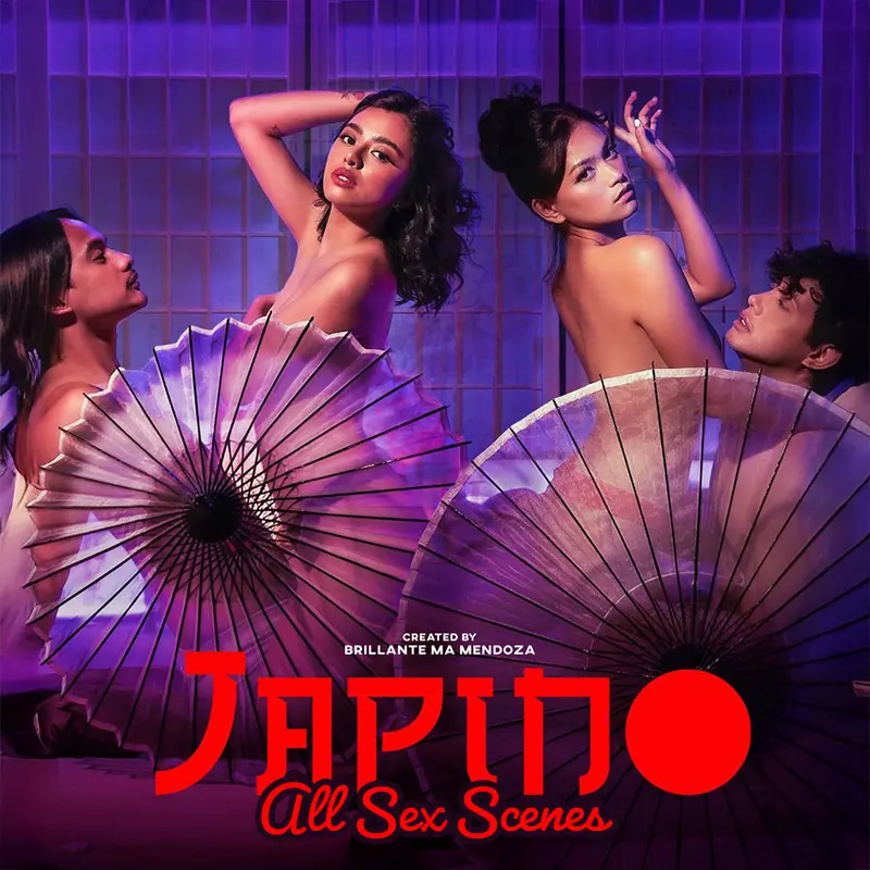 japino.webp