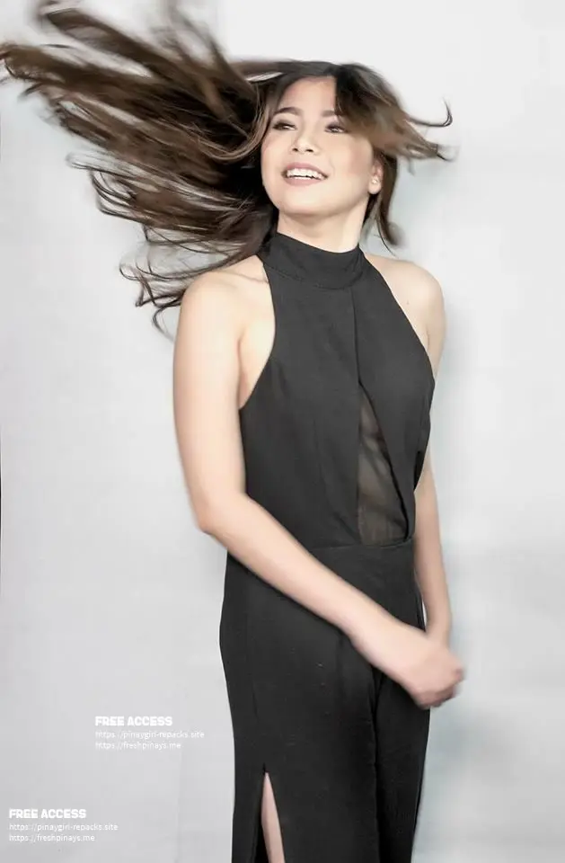 Patricia Hernandez19.webp