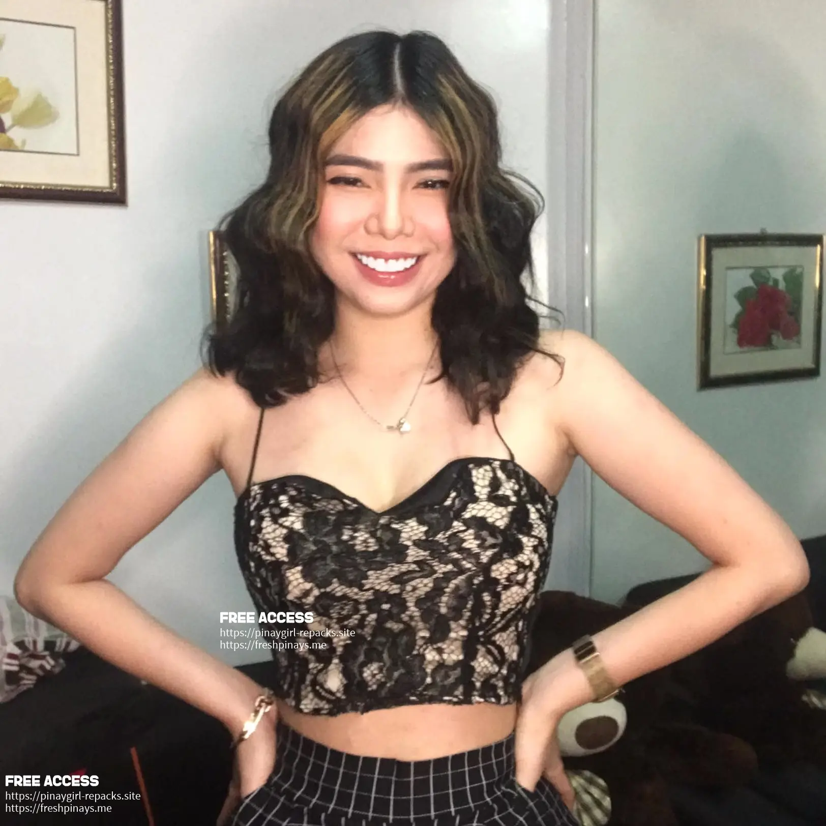 Patricia Hernandez21.webp