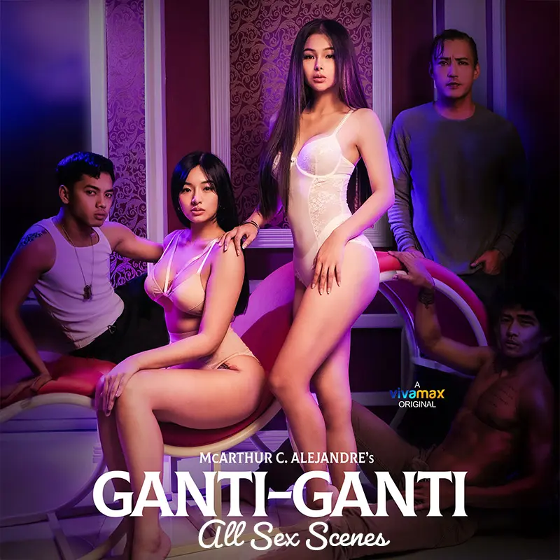 ganti-ganti.webp