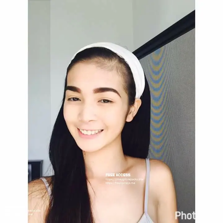 Georgina Julliana02.webp