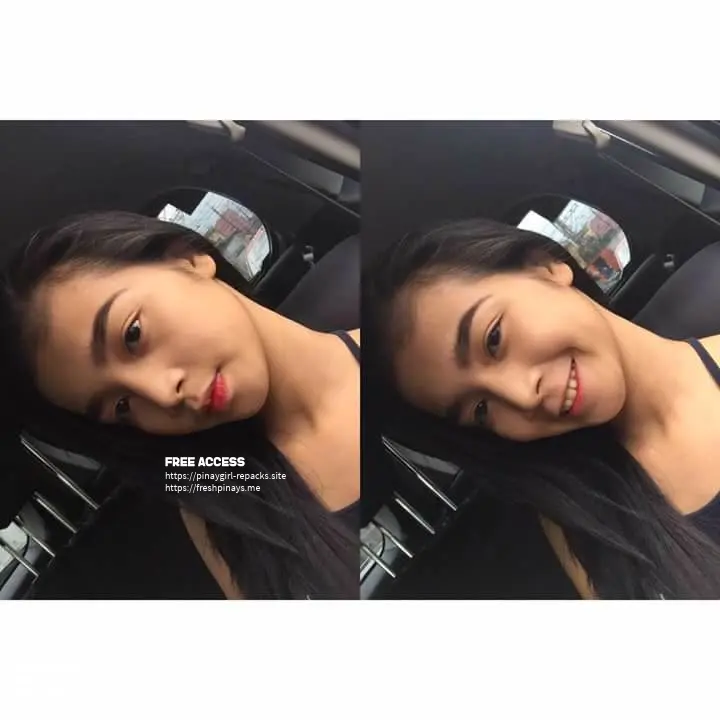 Georgina Julliana05.webp