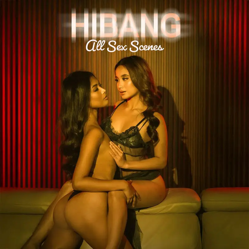 hibang.webp