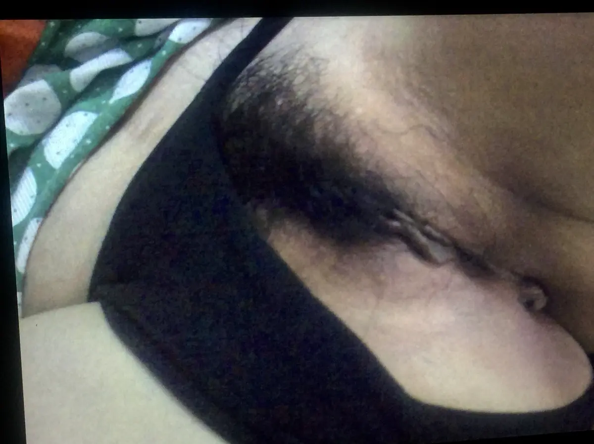 pic_8_big.webp