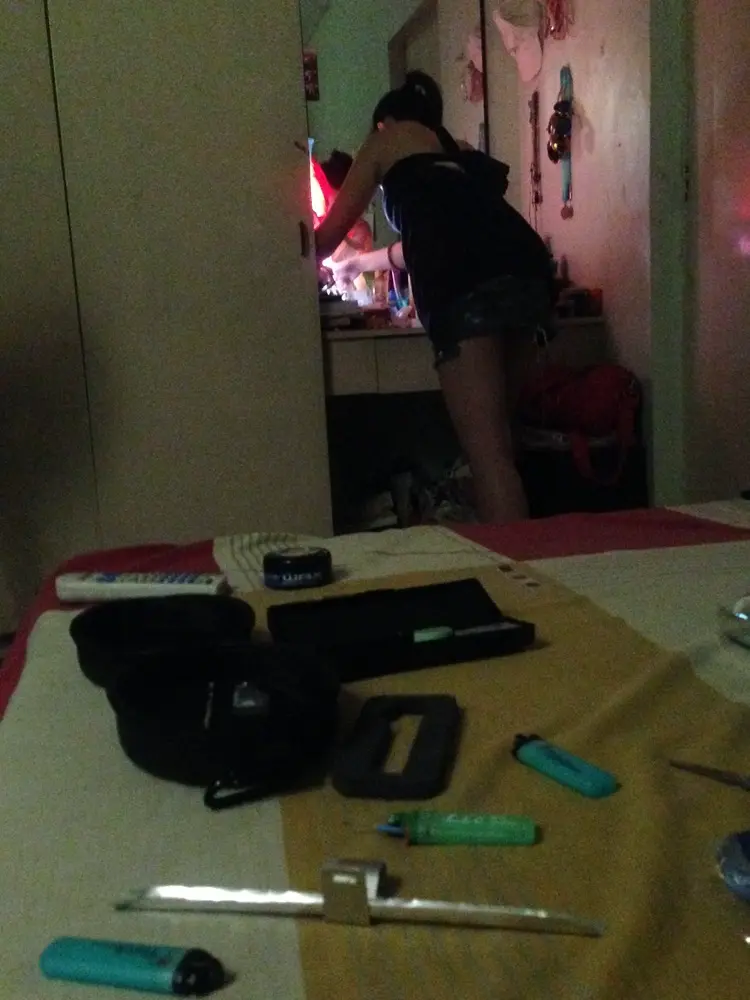 pic_10_big (1).webp