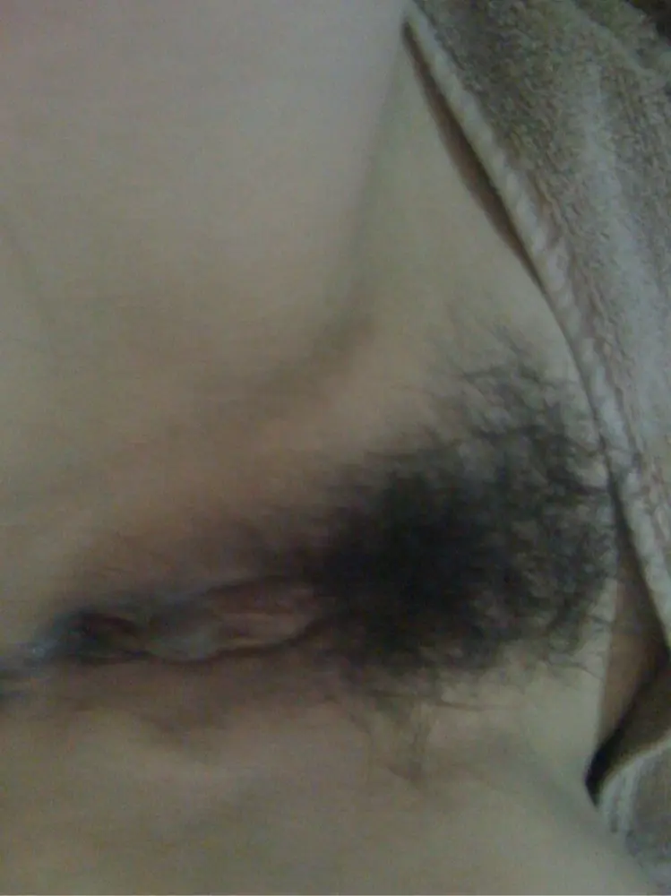 pic_16_big.webp
