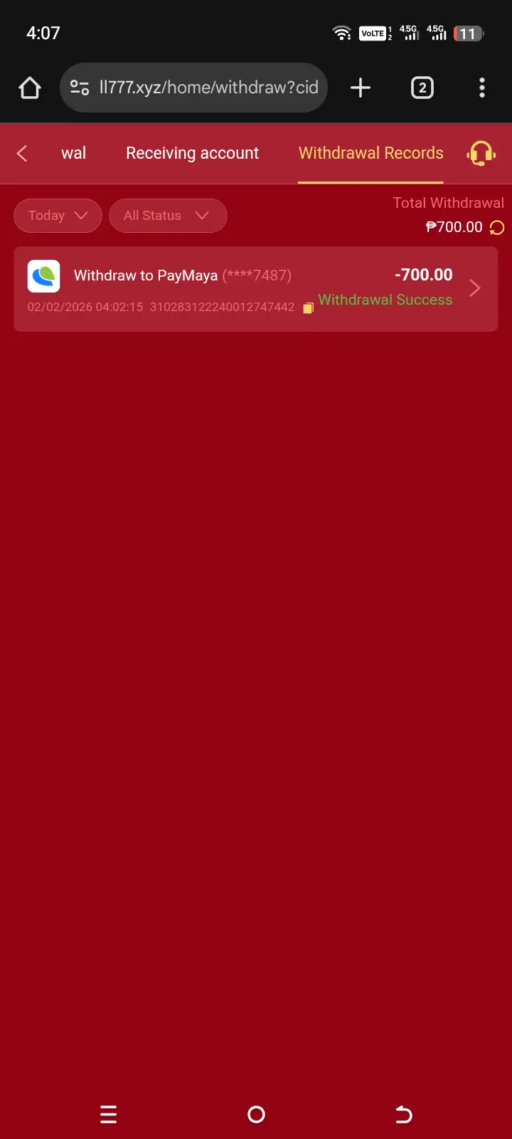 567.webp
