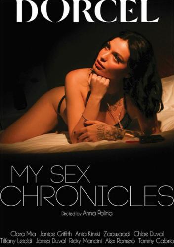 687583209_my_sex_chronicles.jpg