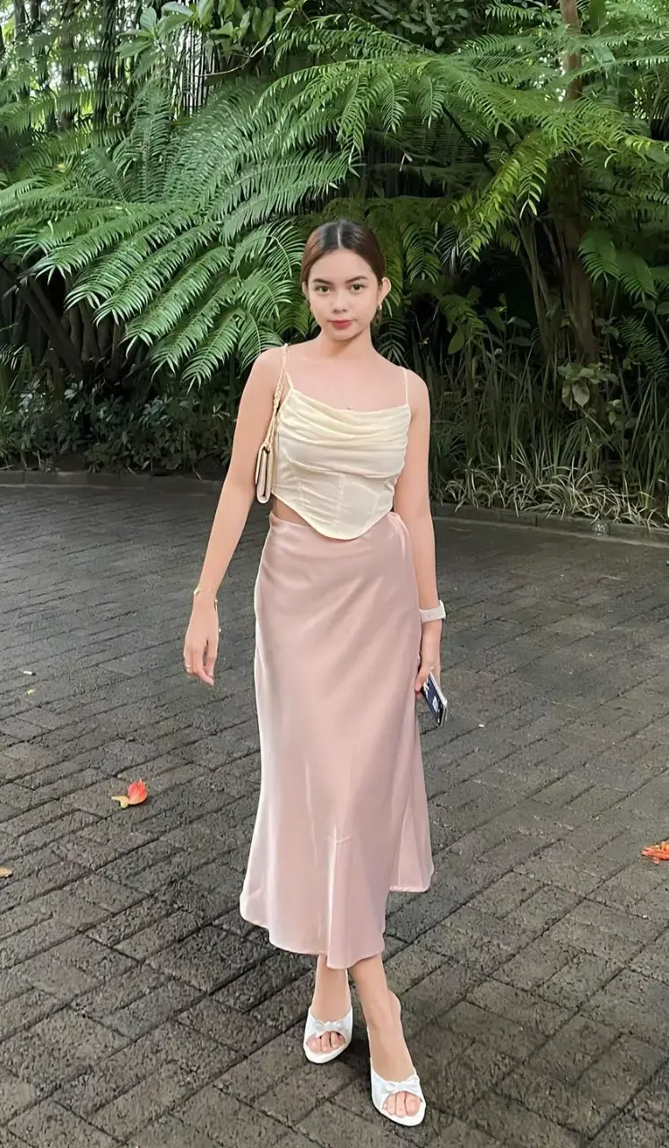 Ashey Z(missing vid from set)