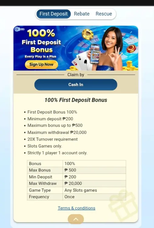 Screenshot_20260202-090931_1.webp