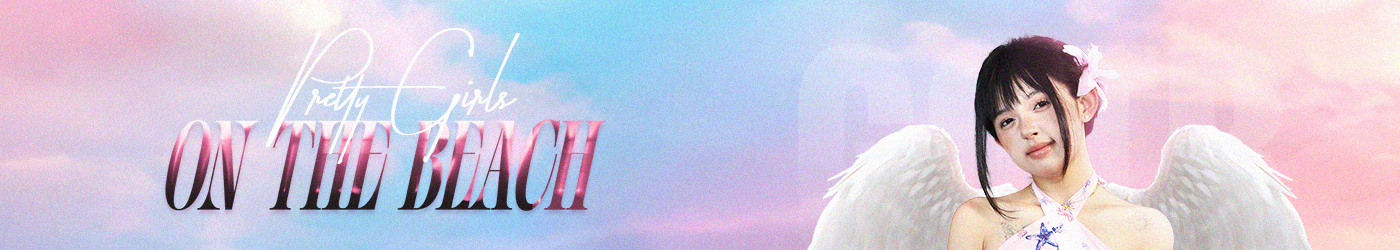 Untitled-2-20011b8fca81eeb9c.png