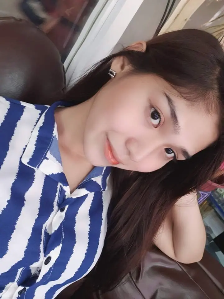 𝙔𝙖𝙚#56 (17).webp