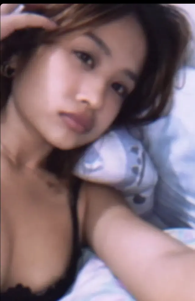 Usapang pasarapan ng BFF