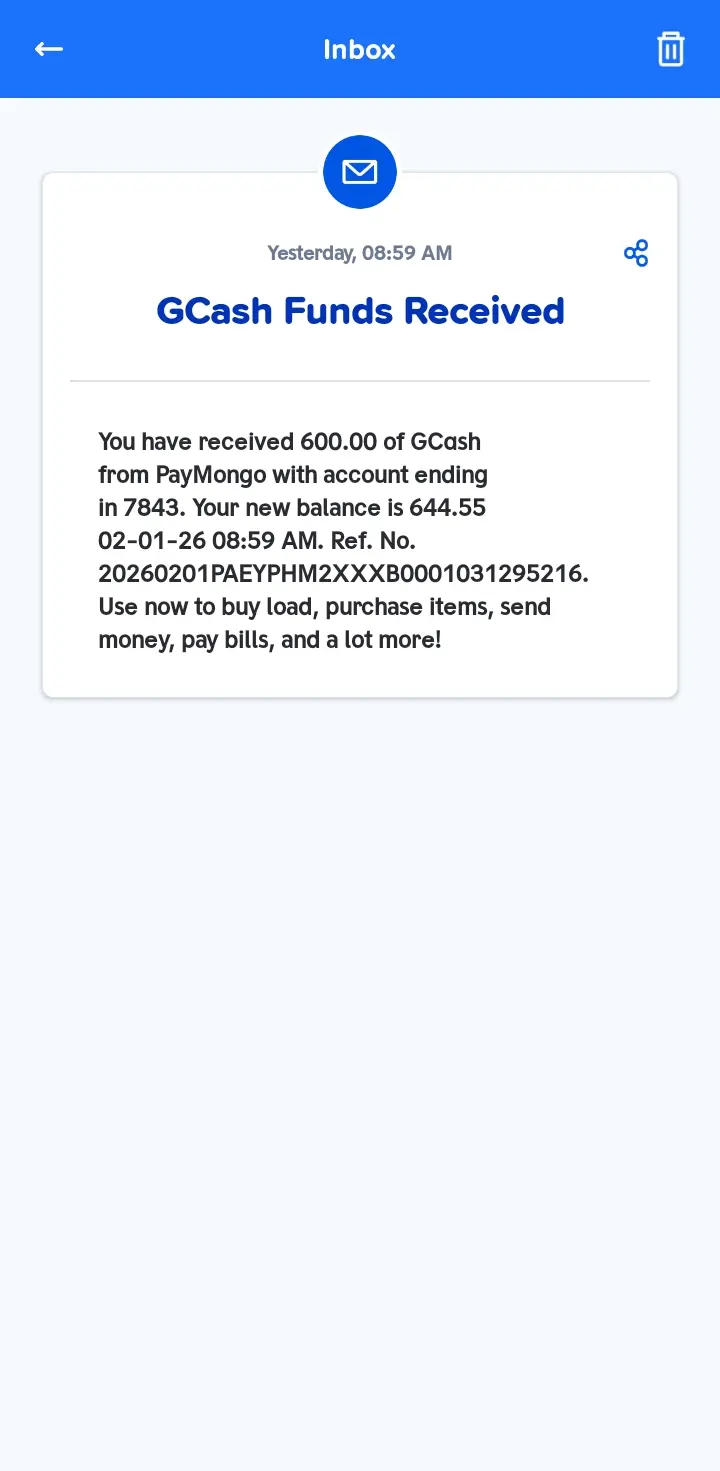 Screenshot_20260202_164026_GCash.webp