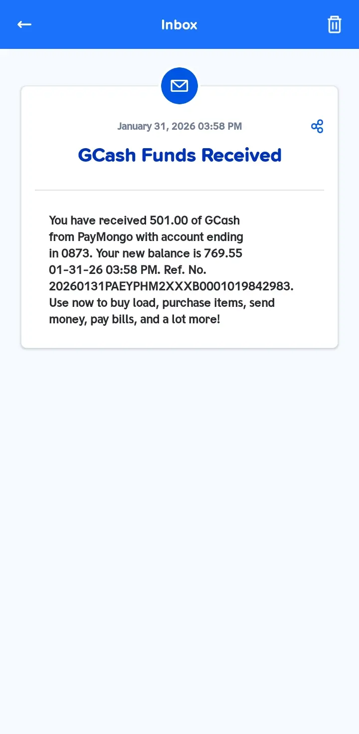 Screenshot_20260202_164102_GCash.webp