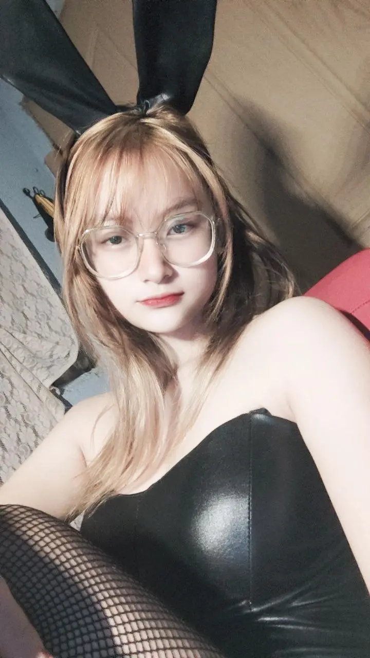 --83--Sj7P1A17.webp