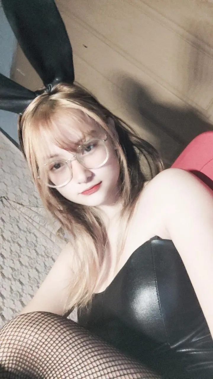 --84--P0Dwrnvx.webp